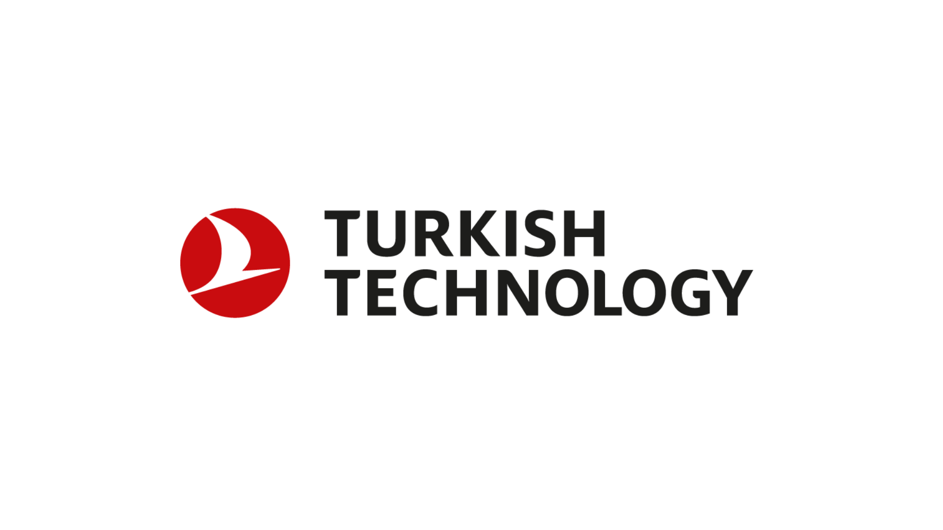 Turkish Technology