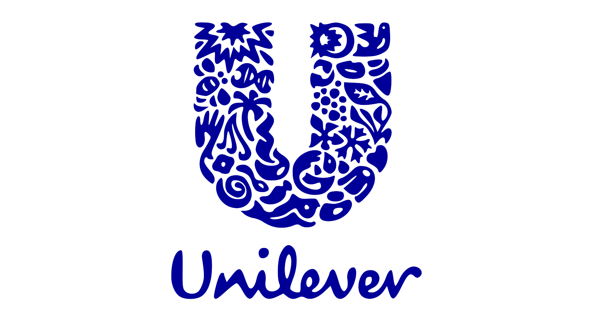 Unilever