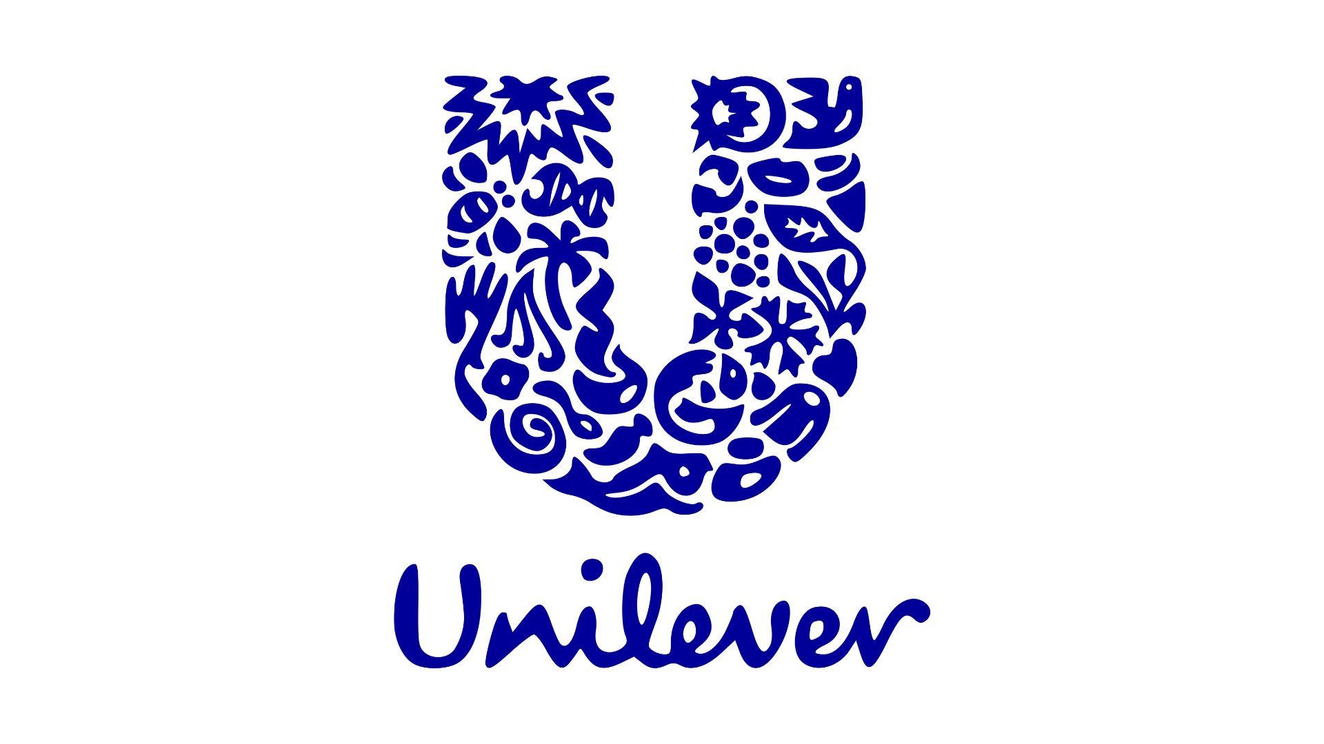 Unilever