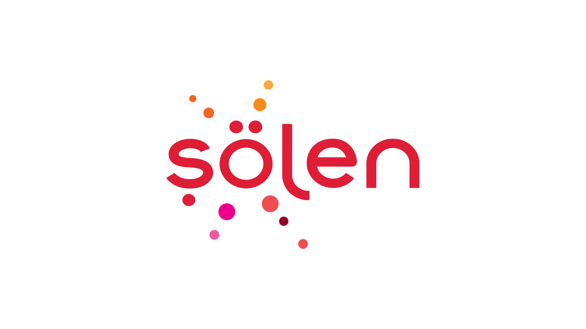 Şölen