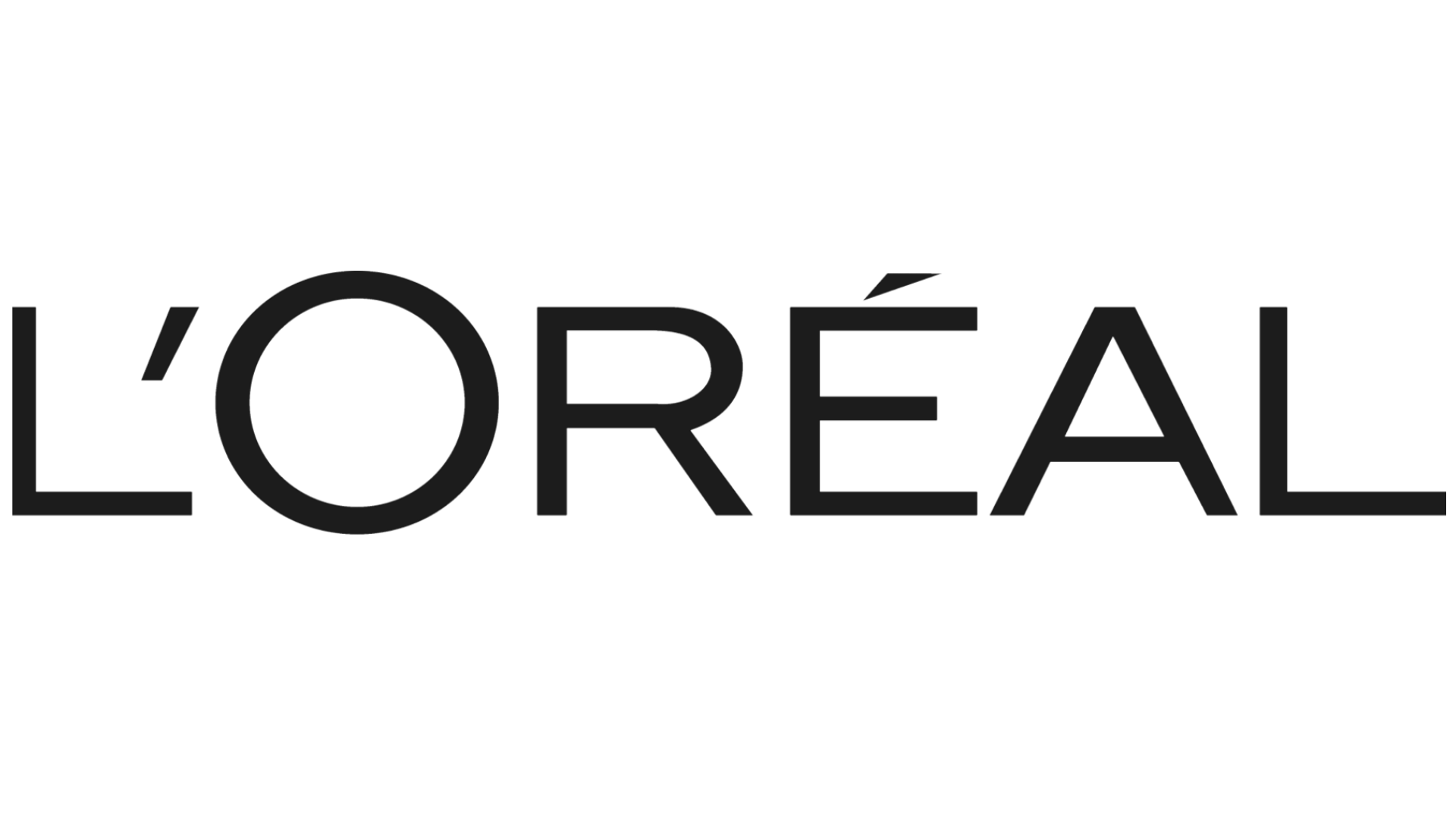 L'Oreal Türkiye