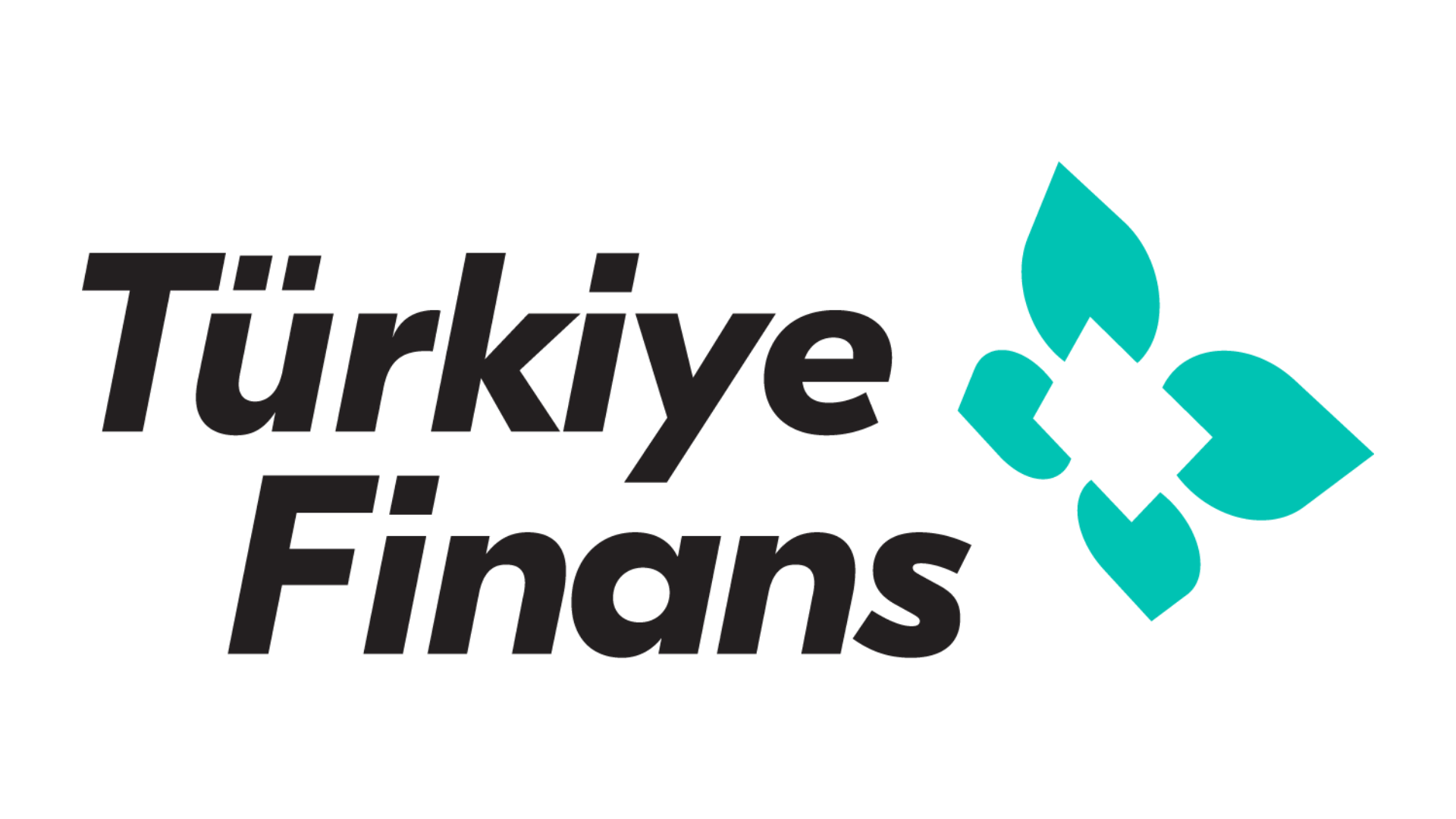 Türkiye Finans