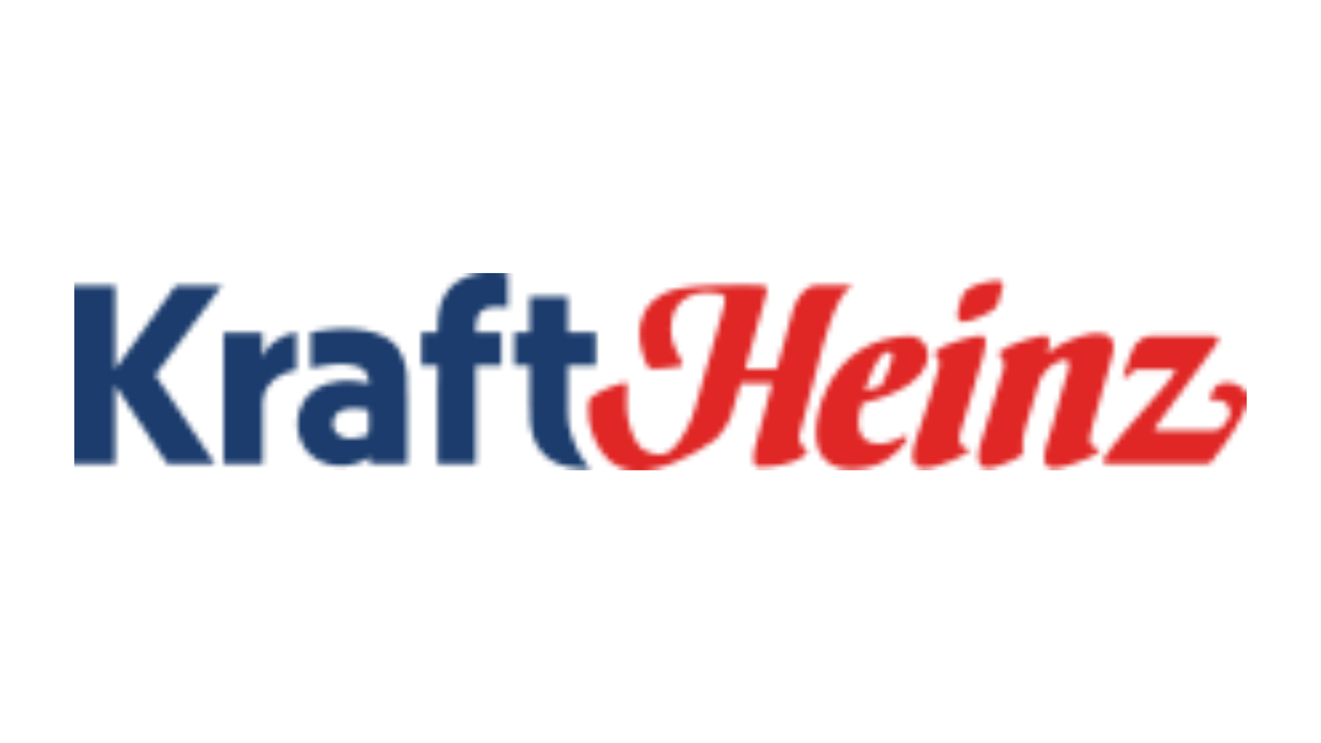 Kraft Heinz