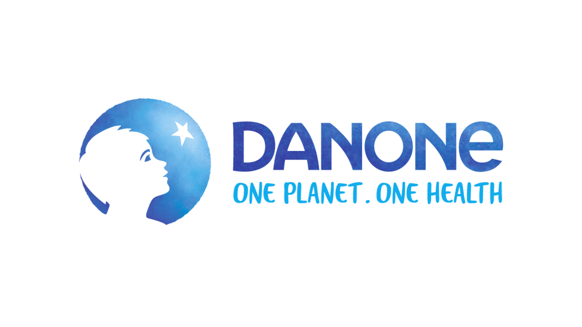 Danone