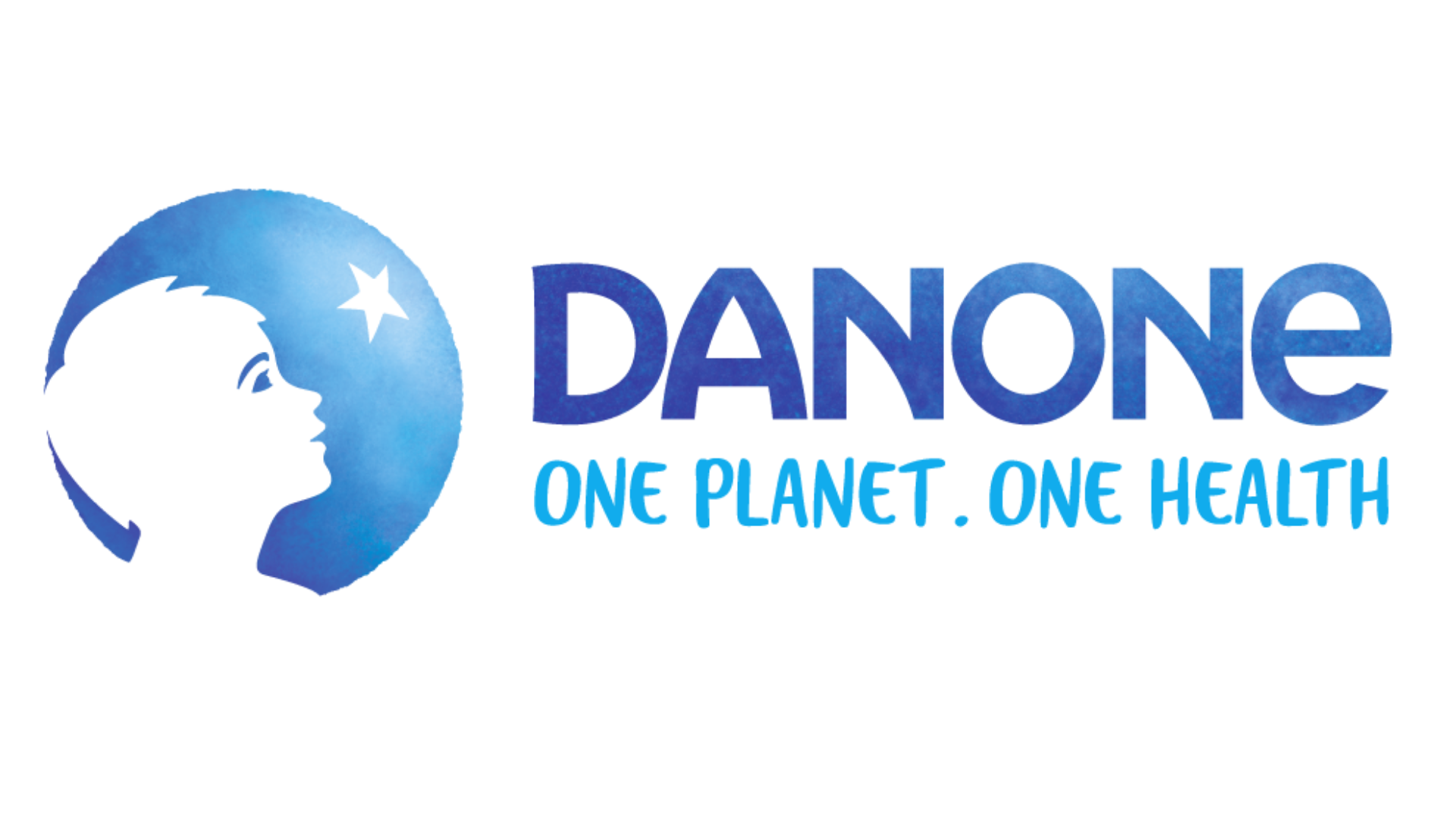 Danone