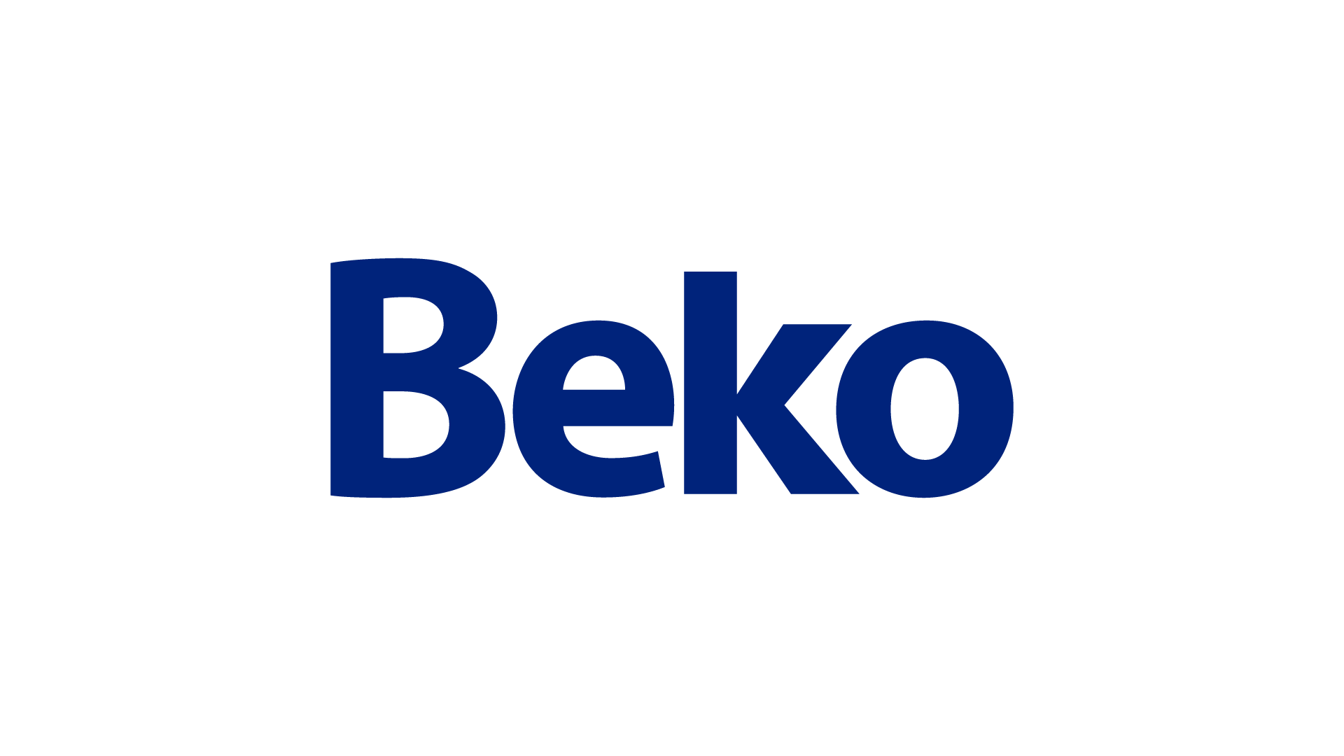 Beko