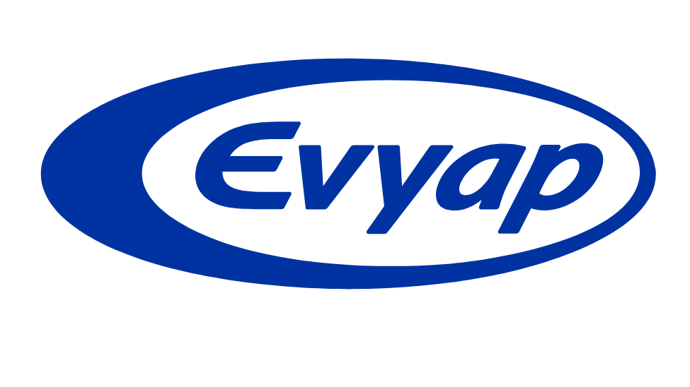 Evyap