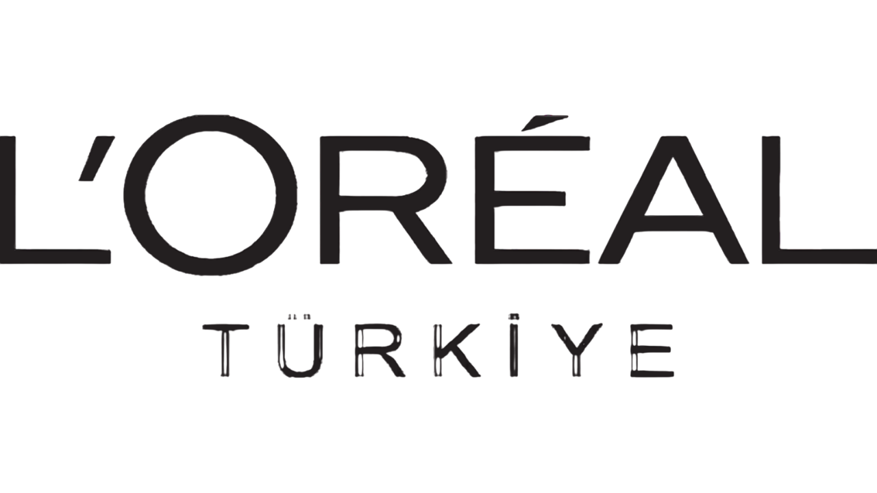 L'Oréal Türkiye