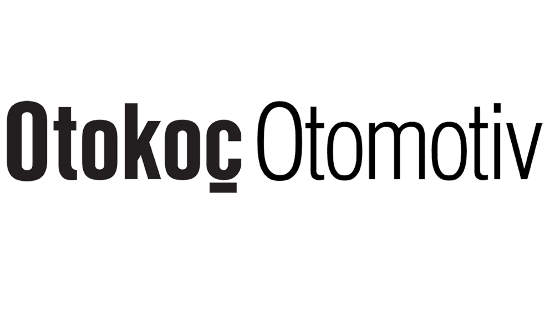 Otokoç Otomotiv