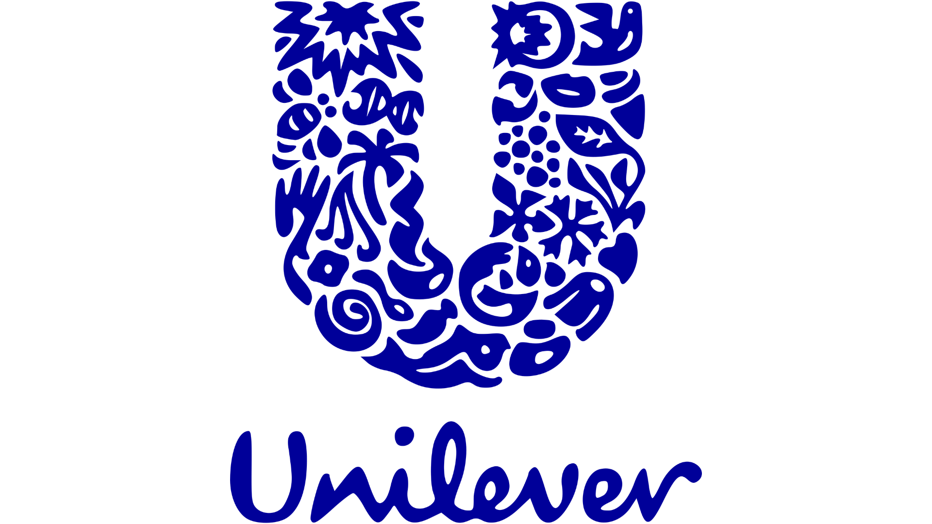 Unilever
