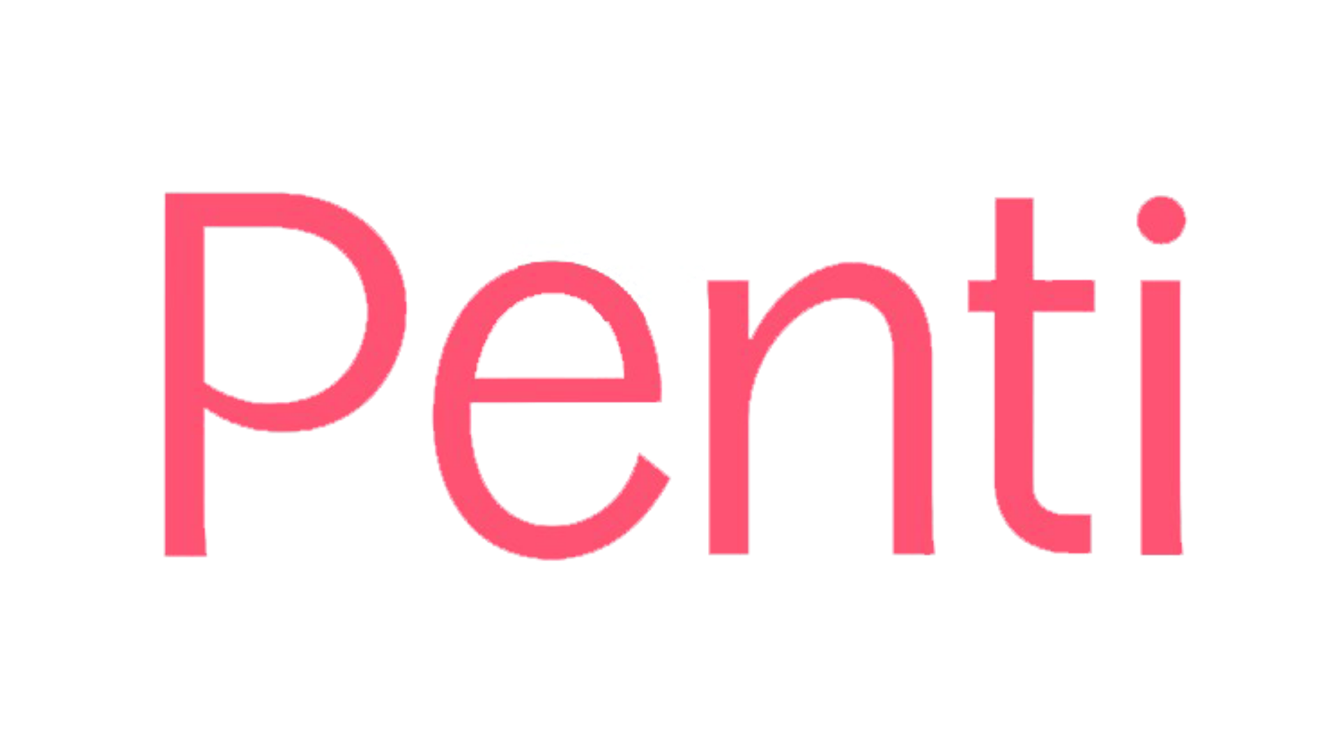 Penti