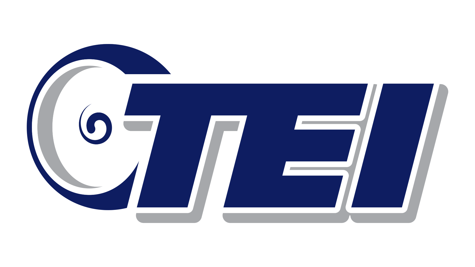TEI