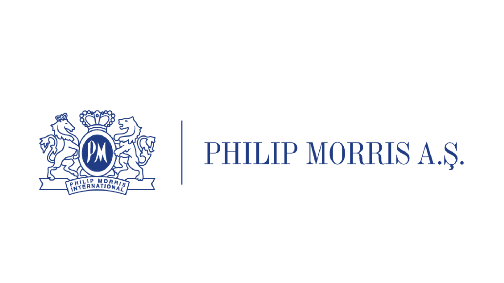 Philip Morris