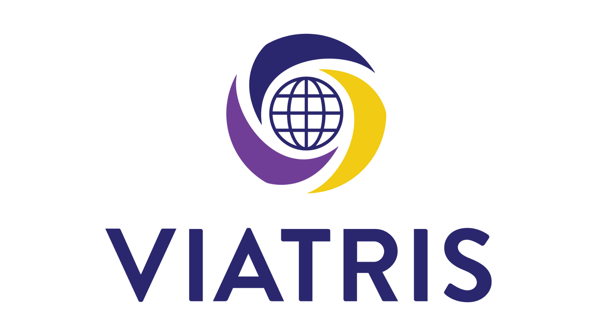 Viatris
