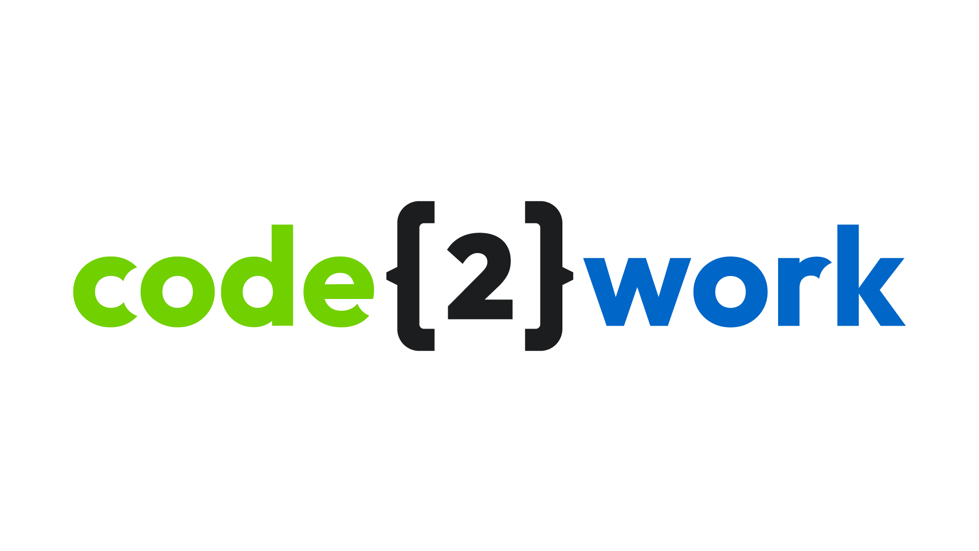 Code2Work