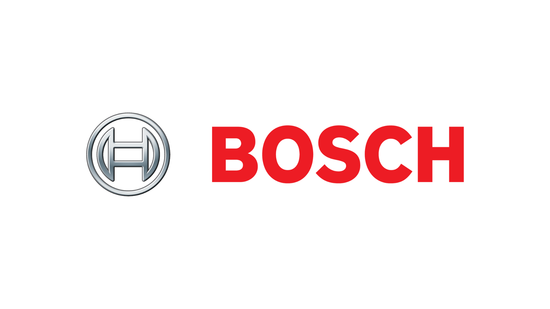 Bosch