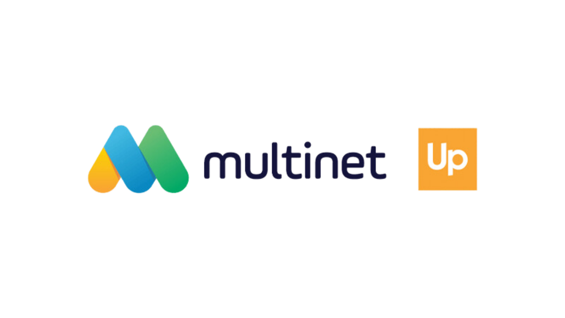 multinet up