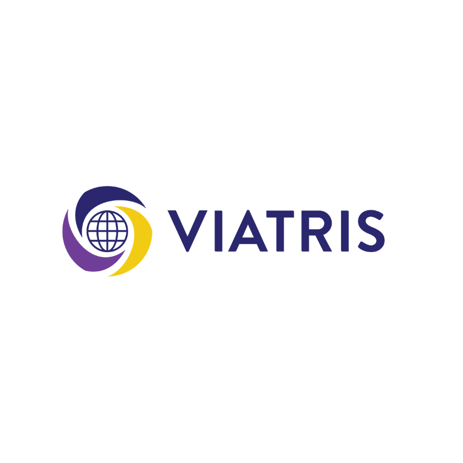 Viatris Türkiye