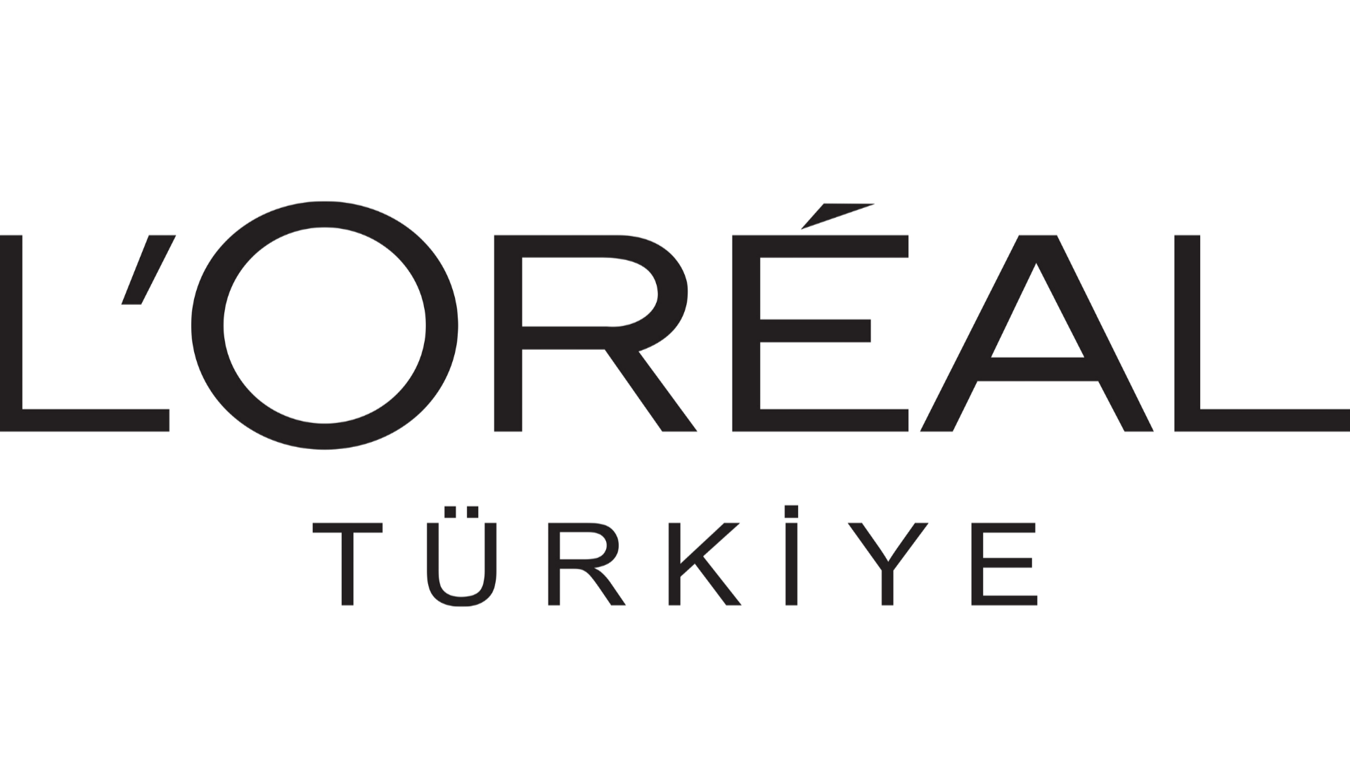 L'Oréal Türkiye