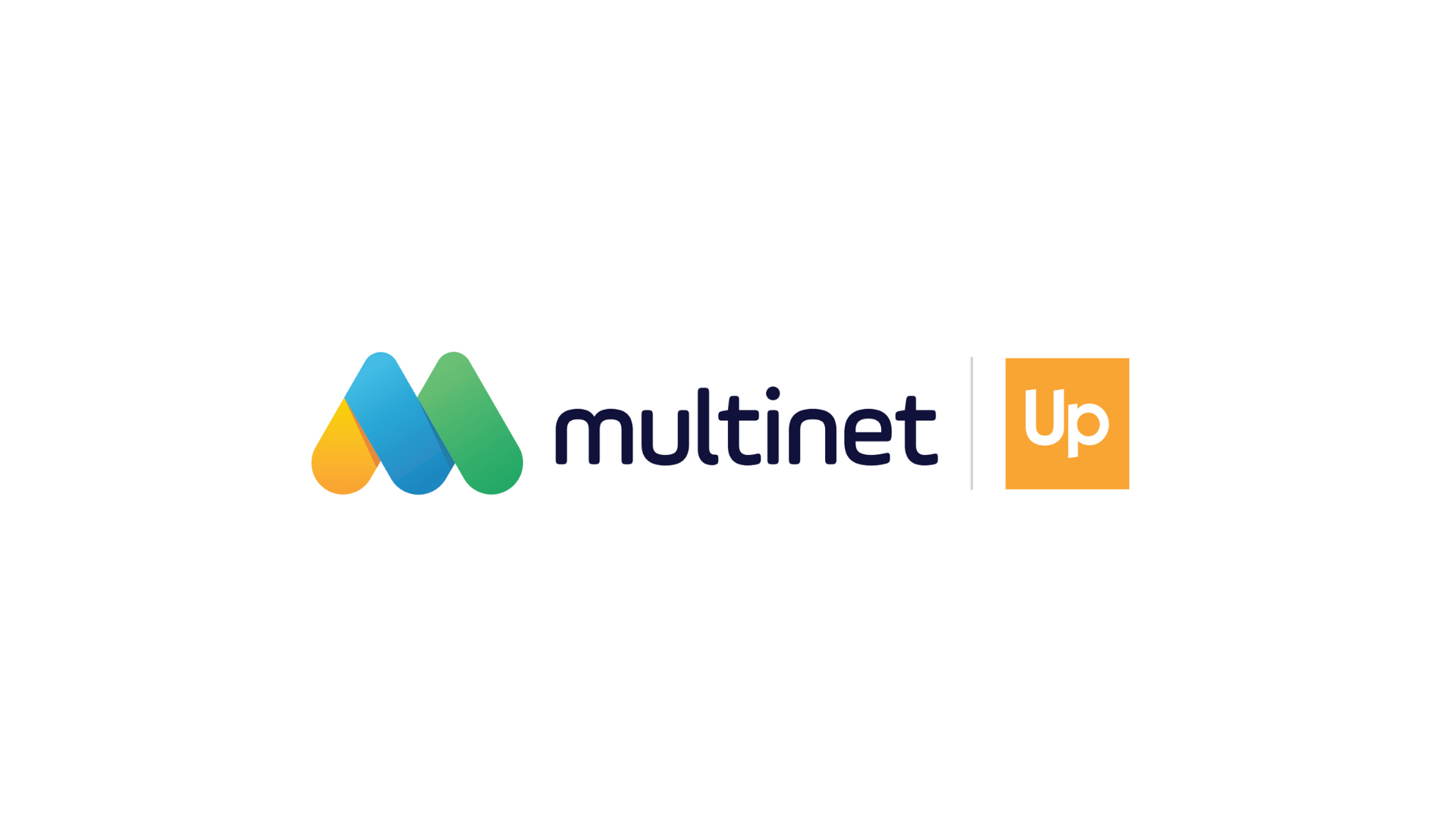 Multinet UP