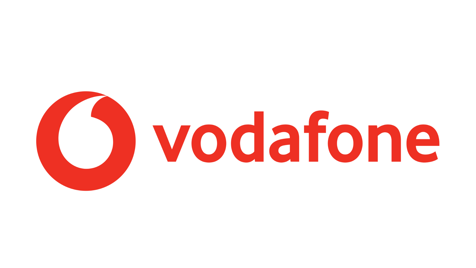 Vodafone