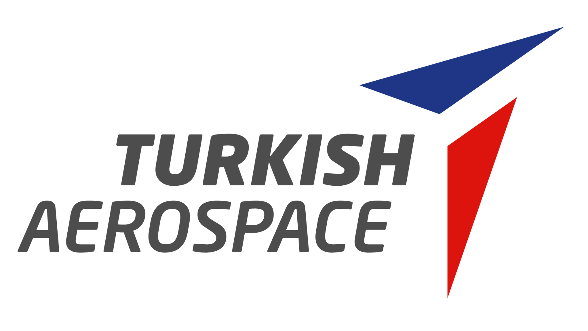 TUSAŞ