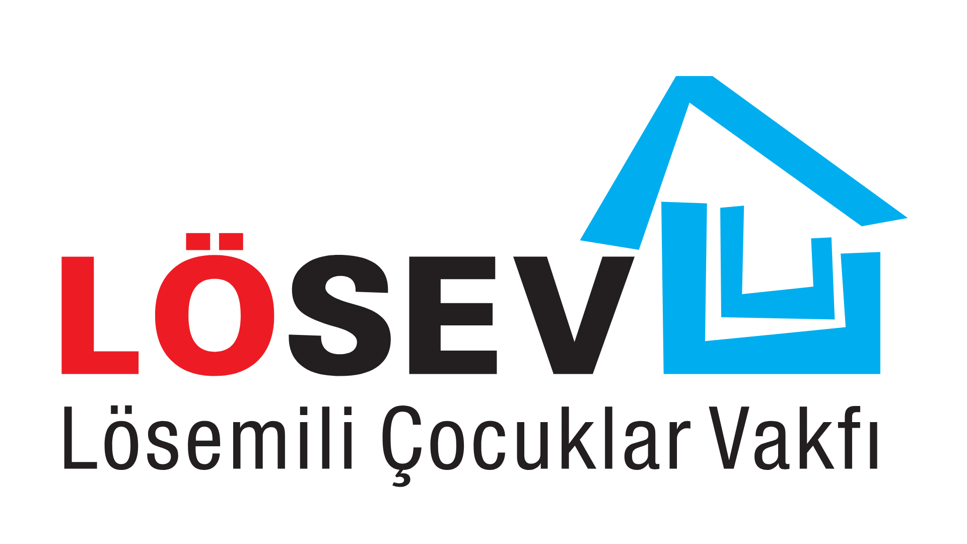 LÖSEV