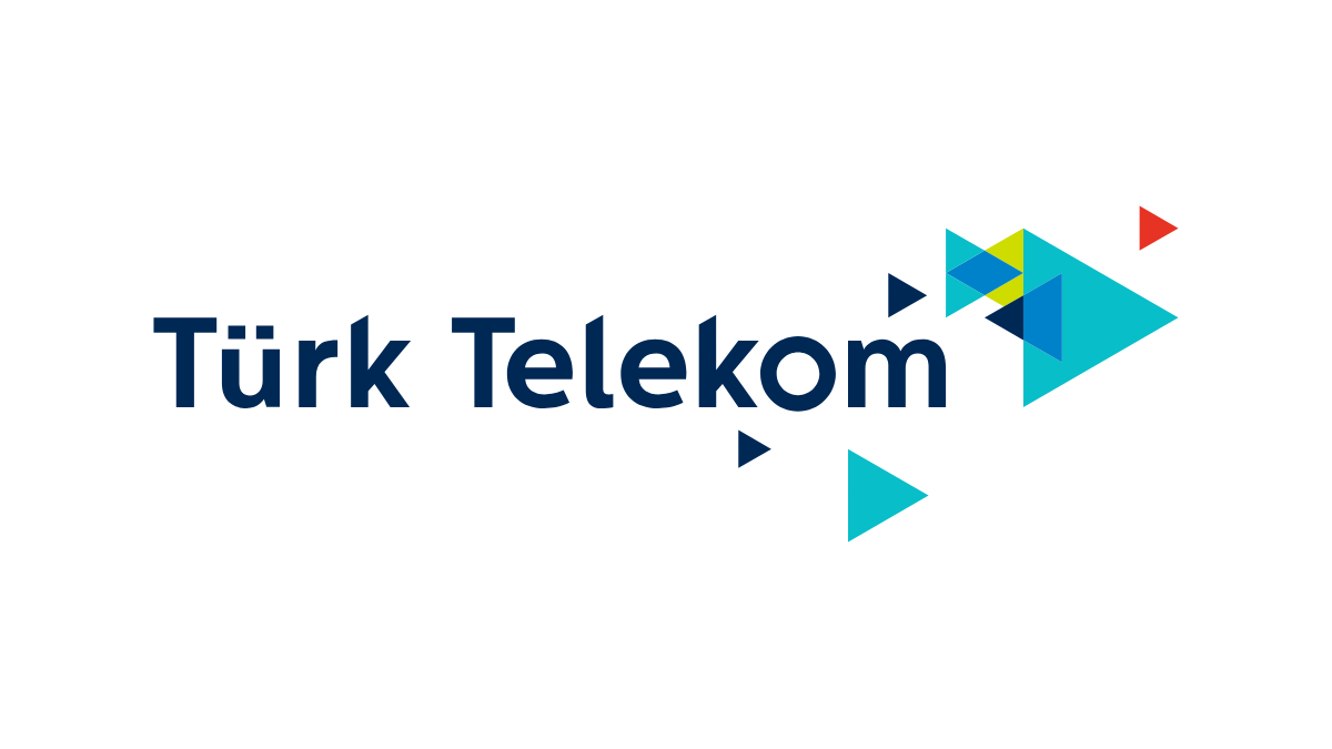 Türk Telekom