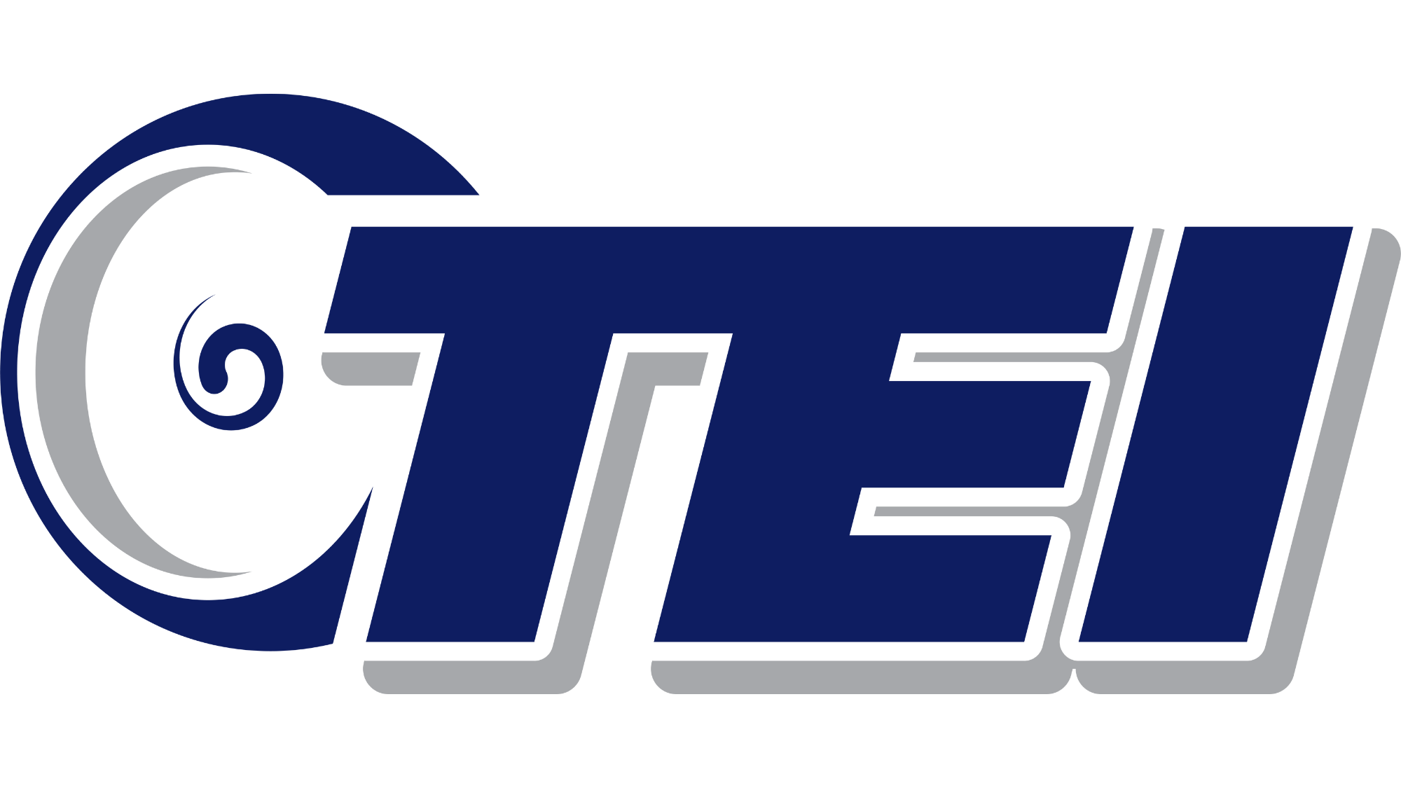 TEI