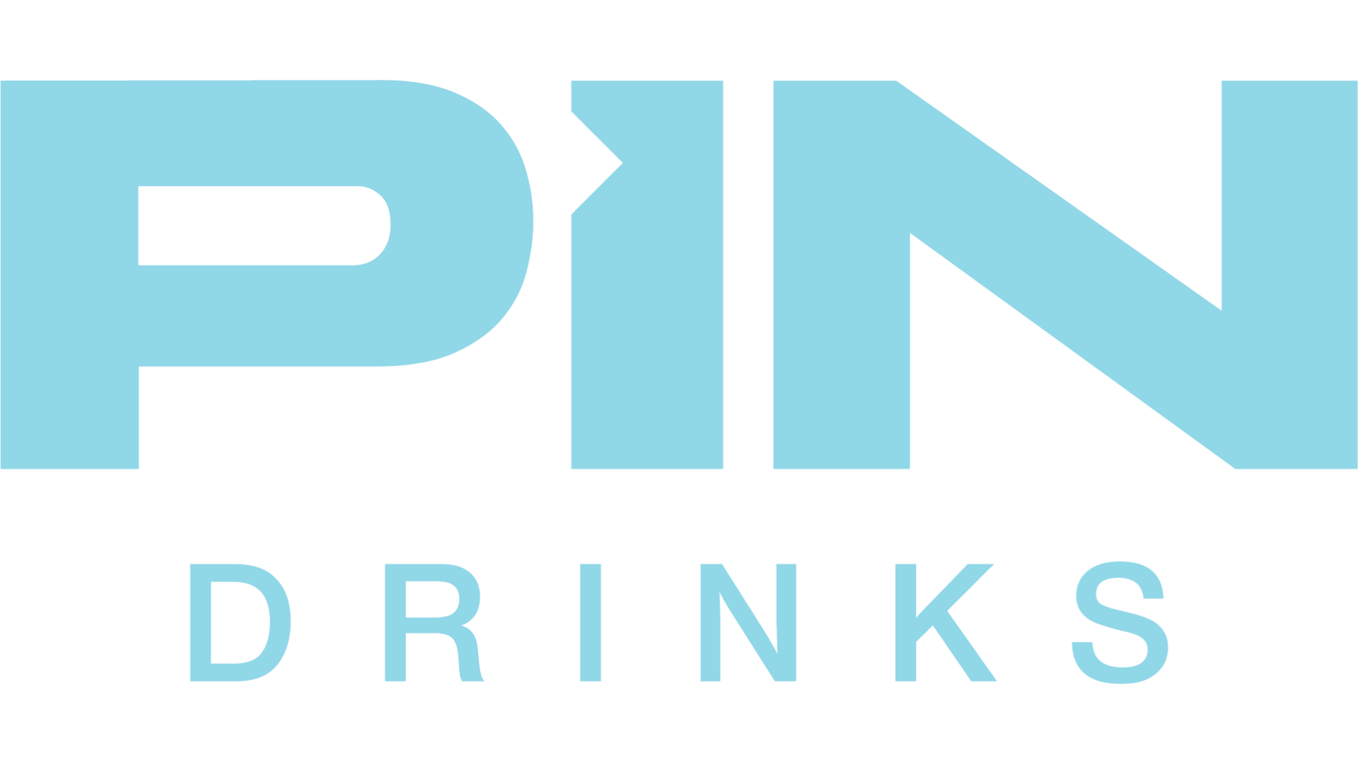 PİN Drinks