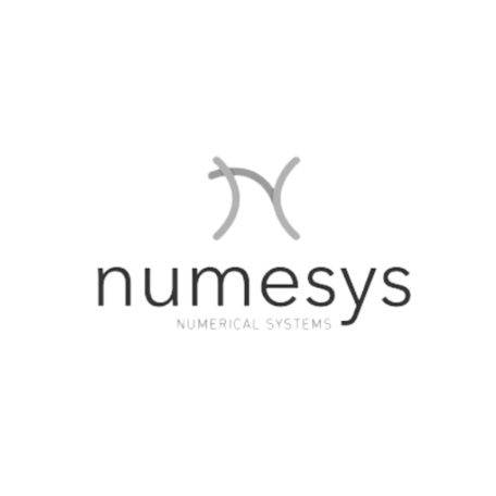 Numesys