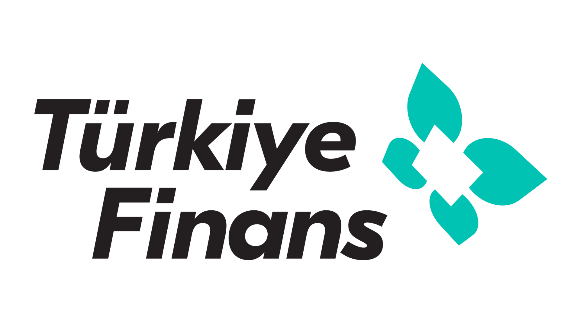 Türkiye Finans