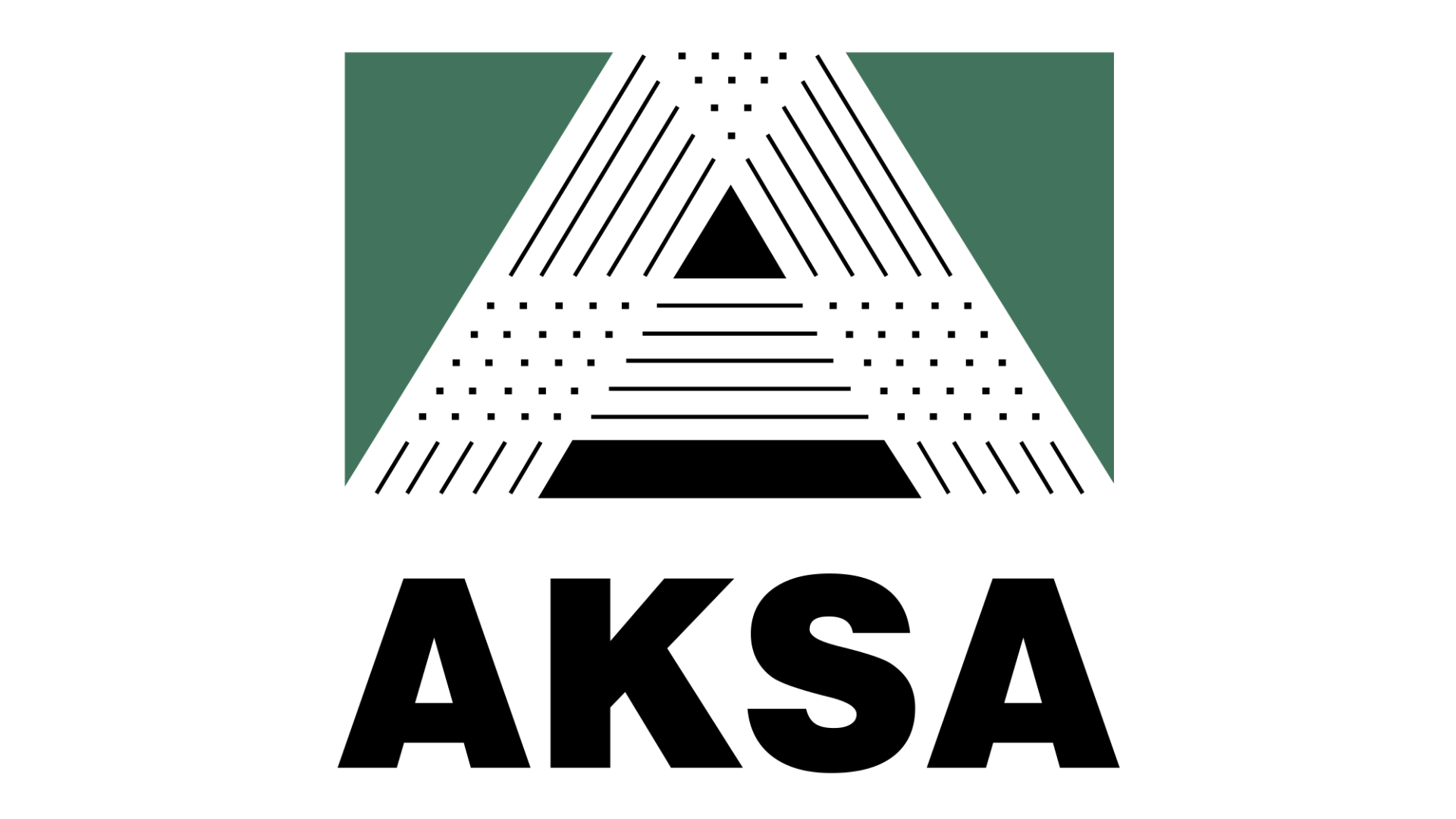 Aksa Akrilik Kimya