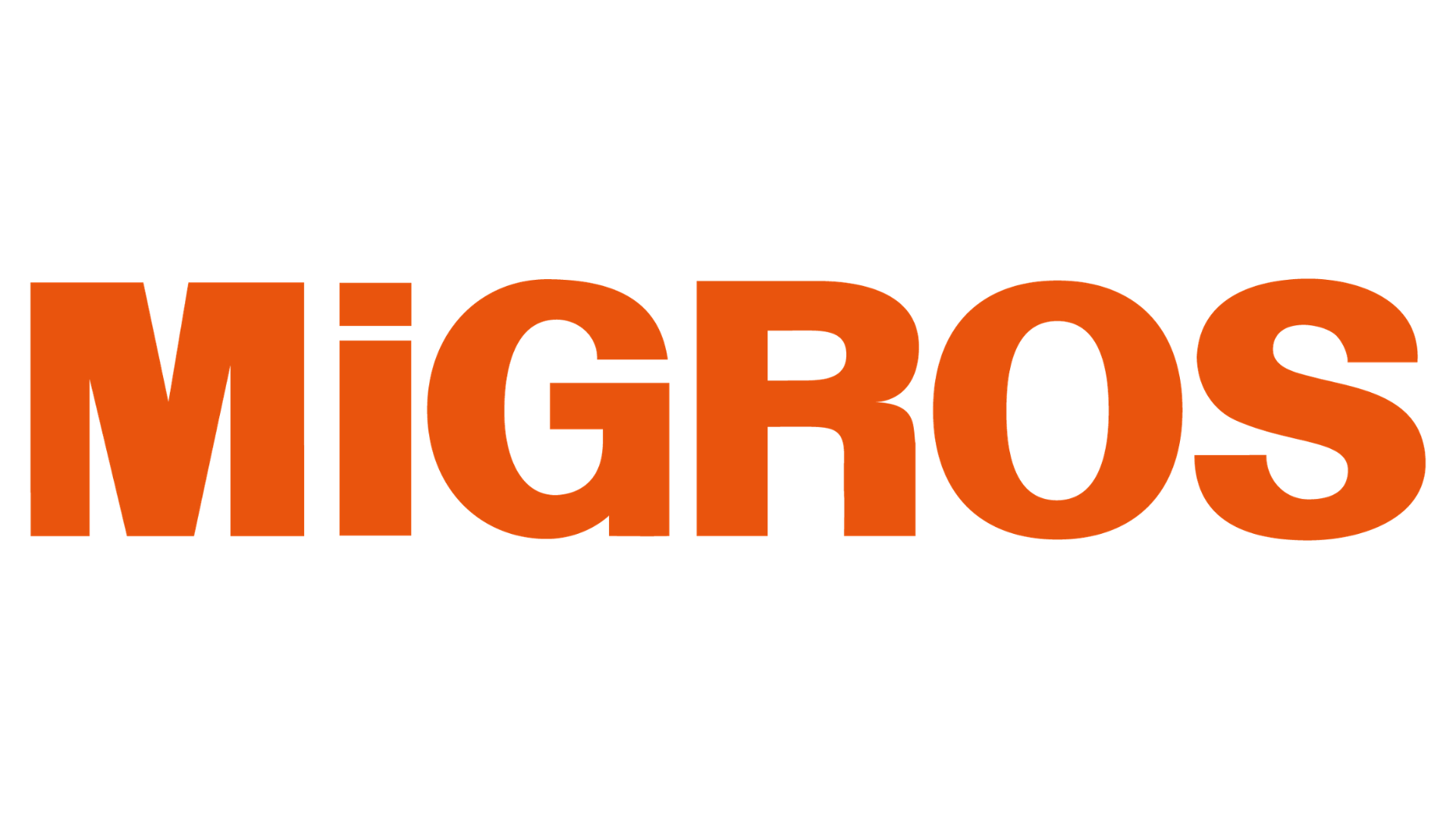 Migros