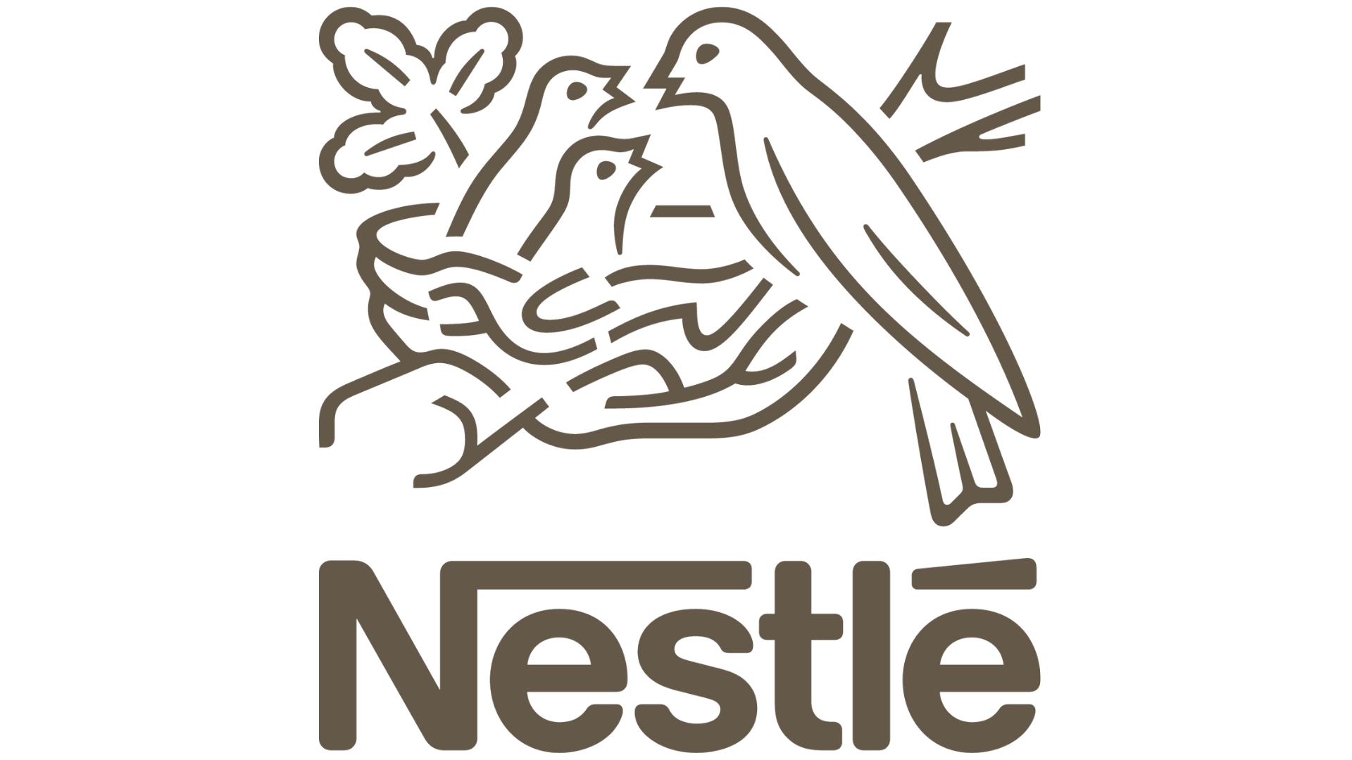 Nestle