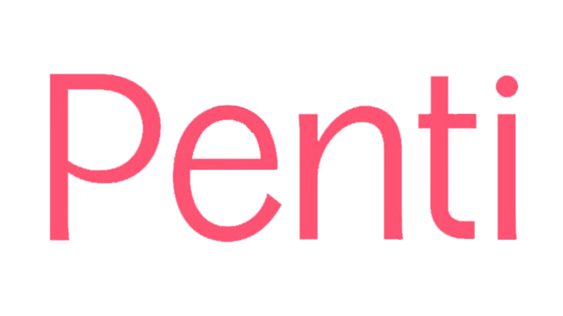 Penti