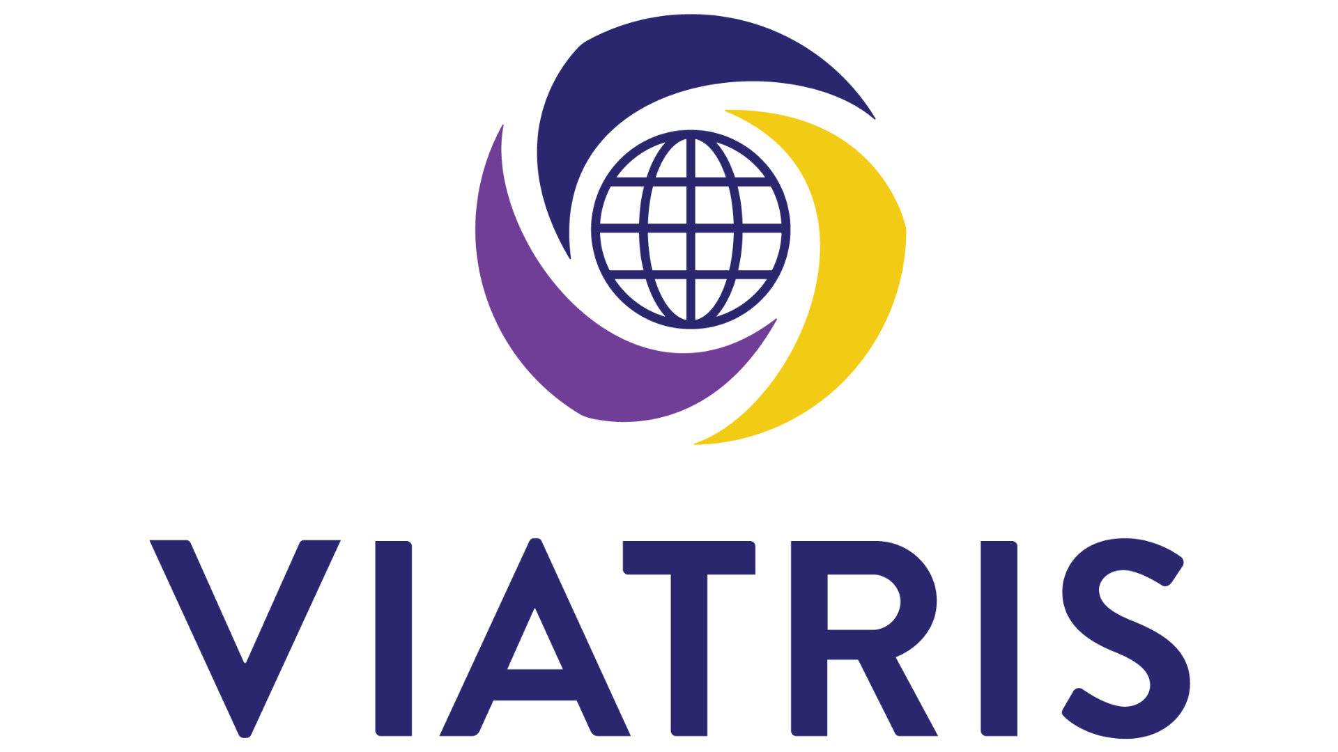 Viatris