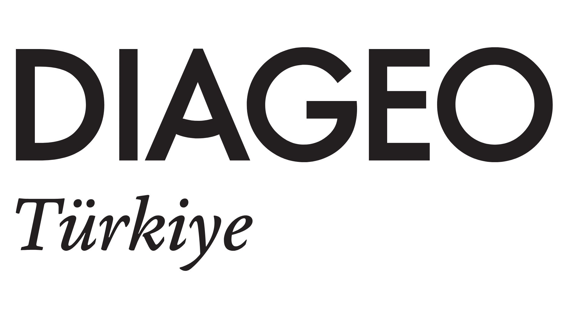 Diageo Türkiye