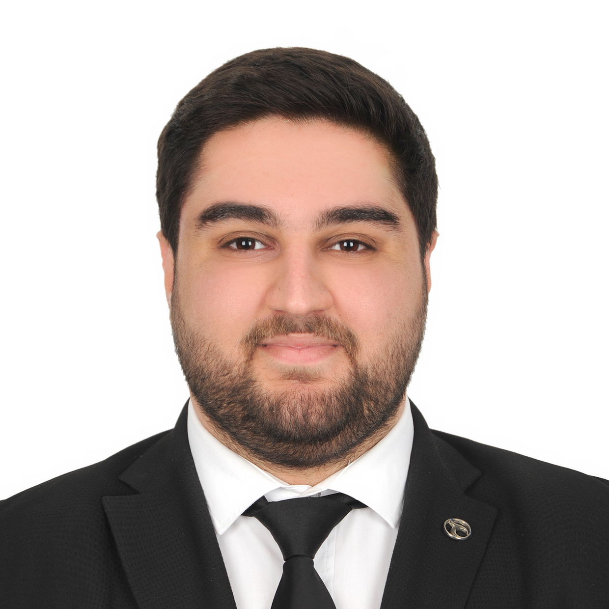 Talha Emir Güler - Kurumsal Satış Müdürlüğü Stajyeri