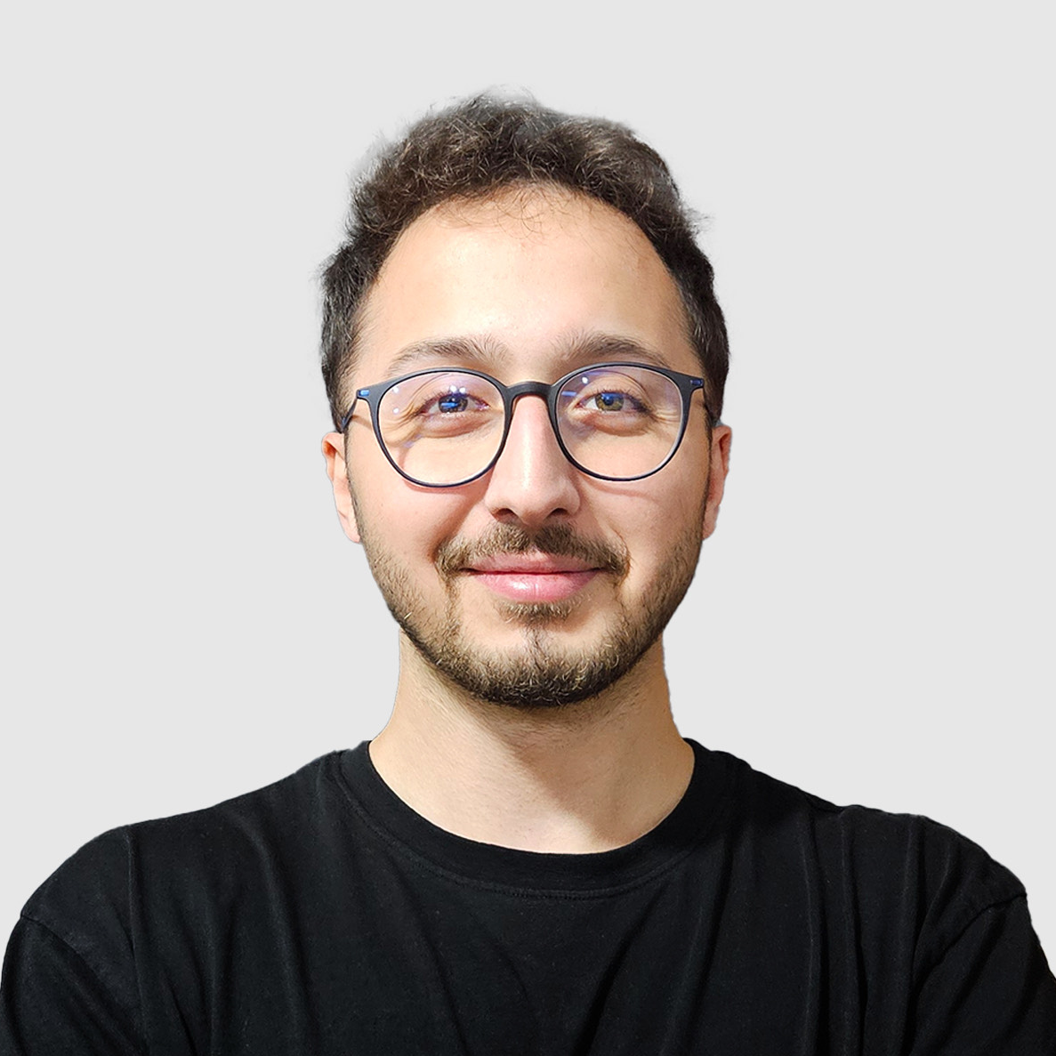 Ömer Terzi -  E-Ticaret Uzmanı 