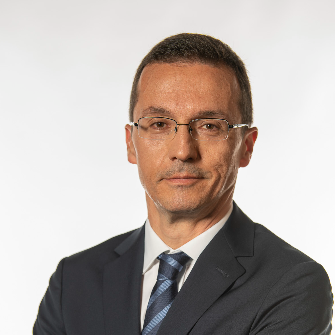 Dinçer Güleyin - Mercer Doğu Akdeniz Bölgesi,CEO/ President Mercer Turkey