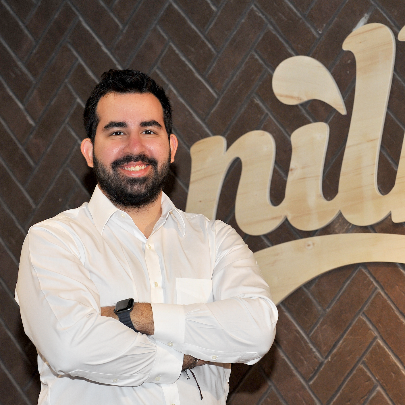 Emre Başar Sözen - CEO