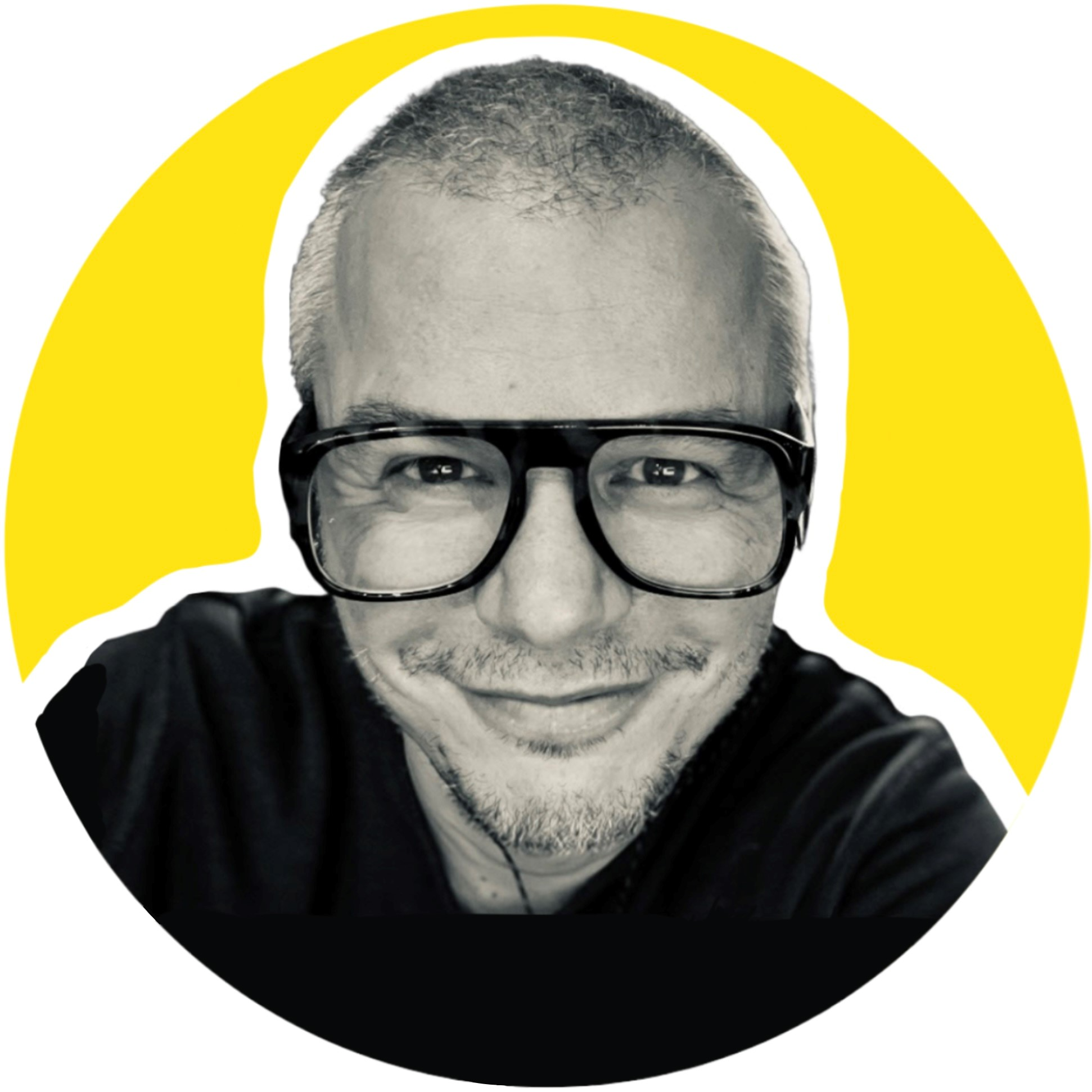 Emrah Özgöktürk - Head Of Consumer Products Emerging Markets