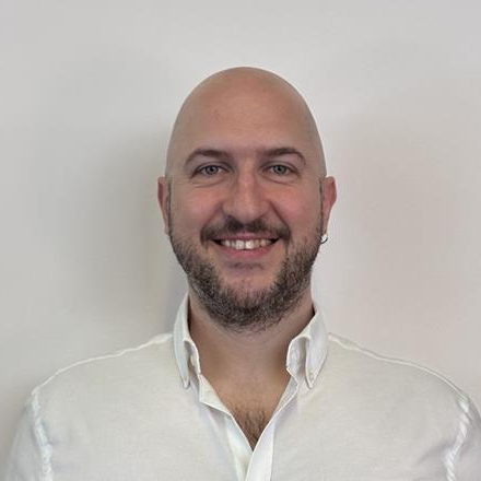 Eren Çamlıkaya - Global Omnichannel Platform Strategy and Product Lead