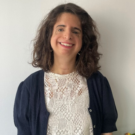Zeynep Çakır	 - Data Privacy & Digital Legal Councel