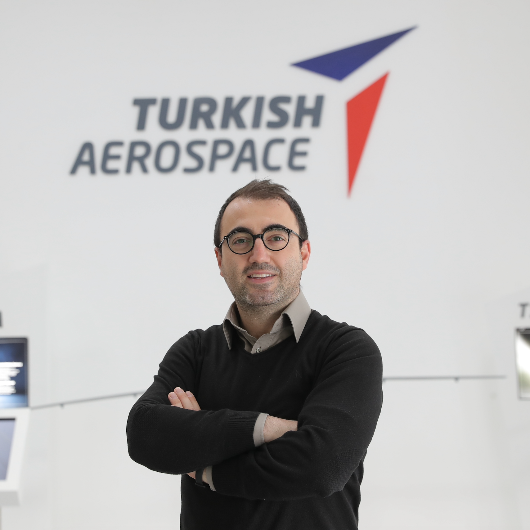 Berat Emre İleri - Genç Yetenek ve Değişim Programları Şefi